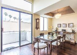 new-bedford-21422
