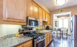 new-bedford-21423