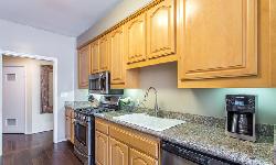 new-bedford-21424