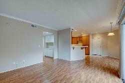 niagara-riverside-50529