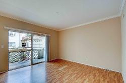 niagara-riverside-50530