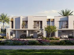 nima-at-the-valley-50155