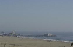 nine-fifty-one-ocean-7750