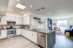 noho-55-38703