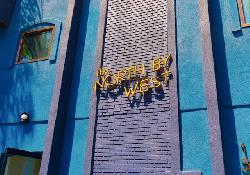 north-by-west-40178