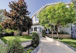 north-east-santa-monica-47434