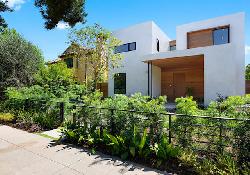north-east-santa-monica-47435