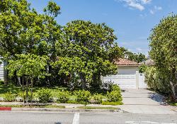 north-east-santa-monica-47436