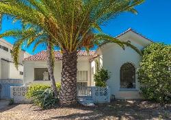 north-east-santa-monica-47437