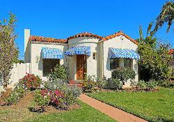 north-east-santa-monica-47438