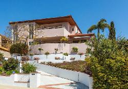 north-east-santa-monica-47439