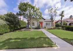 north-east-santa-monica-47440