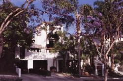 north-harper-house-16348