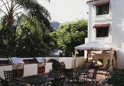north-harper-house-16350