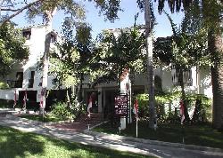 north-harper-house-16354