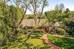 north-of-sunset-51820