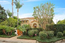 north-of-sunset-51822