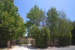 north-of-sunset-51823