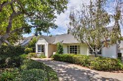 north-of-sunset-51824