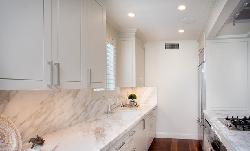 northcroft-22080