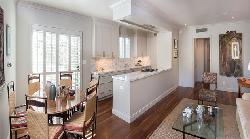 northcroft-22081