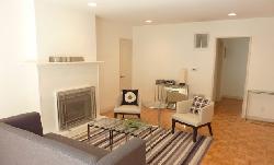 northcroft-22083