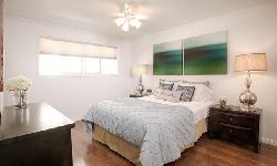 northcroft-22086