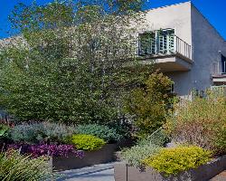 northcroft-22089