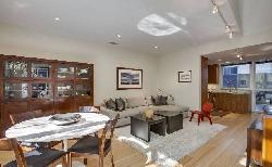 norton-court-23041