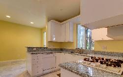 norton-townhouse-24596