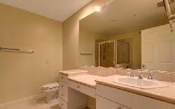 norton-townhouse-24597