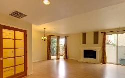 norton-townhouse-24598