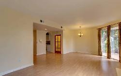 norton-townhouse-24599