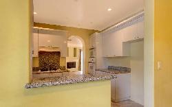 norton-townhouse-24600