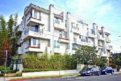 norton-townhouse-24601