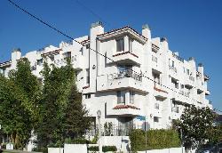 norton-townhouse-24602