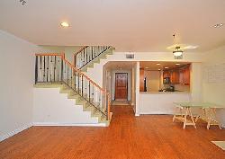norton-village-34160