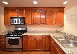 norton-village-34165