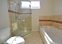 norton-village-34166