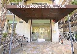 norton-village-34167