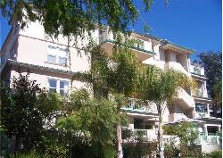 norton-villas-2751
