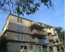 norton-villas-2752