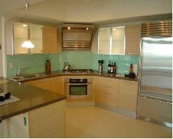 norton-villas-2753