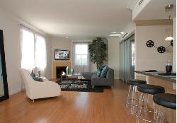 norton-villas-2754