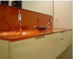 norton-villas-2755