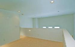 nouveau-west-villas-20325