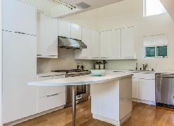nouveau-west-villas-20327