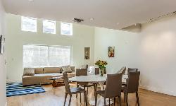 nouveau-west-villas-20328