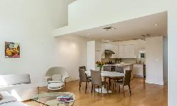 nouveau-west-villas-20332
