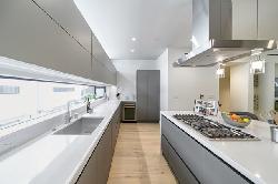nuparc-sherman-oaks-43464